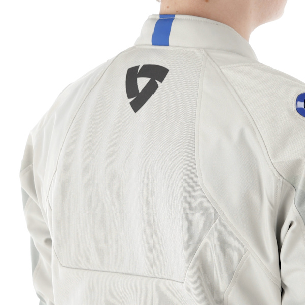 2379242_Jacket_Rev'it_Quantum 3 Air Textile Jacket/2379242_02.jpg